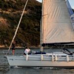 Lisbon: Private Boutique Boat Tour  Sail in Style - The Practical Details: Price, Duration, and Whats Included