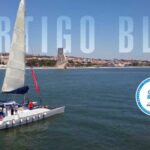 Lisbon: Private Catamaran Charter for up to 18-People - What Makes This Tour Stand Out?
