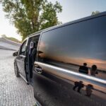 Lisbon Private Chauffeur  Premium Hourly Service - Who Would Get the Most Out of This Service?