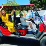 Lisbon: Private City Sightseeing Tour by Tuk-Tuk - Who Will Love This Tour?