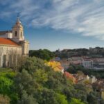 Lisbon Private City Tour by Electric Tuk Tuk & Eco Quad - What You’ll Love (and What to Keep in Mind)