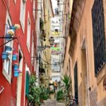 Lisbon: Private City Tour in Alfama and Chiado with Tuk Tuk - The Experience on the Ground