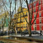 Lisbon Private City Tour with Local Guide  2 or 4 Hours - What to Expect from Your Lisbon Private Tour