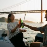 Lisbon PRIVATE Cruise - Fun, Friends and Unique Moments - Is This Tour Right for You?