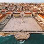 lisbon private day tour - Who Will Appreciate This Tour?