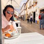 Lisbon: Private Day Trip to 3 Destinations of Choice - What to Expect on the Day