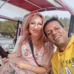 Lisbon: Private Eco-Friendly Tuk-Tuk Tour with Guide - Final Thoughts