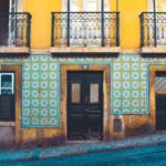 Lisbon: Private Expert City Tour by Eco Tuk Tuk - Who Will Love This Tour?