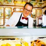 Lisbon: Private Food Tour  10 Tastings with Locals - Sightseeing and Cultural Highlights