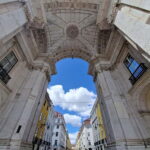 Lisbon: Private Food Tour with Tastings - Mid-morning: Praça da Figueira and Bairro Alto
