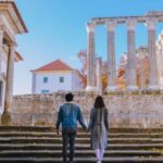 Lisbon: Private Full Day Evora & Alentejo Wine Tour - The Value and Practicality