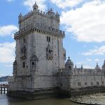 Lisbon: Private Full Day Lisbon City Tour with a Local - The Santa Justa Lift and Scenic Overlooks