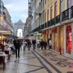 Lisbon Private Full-day Tour. - Practical Tips for the Tour