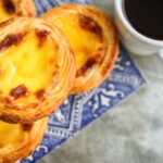 Lisbon Private Full Day Tour - History, Local Life & Food - Food and Local Life: Tasting the Flavors of Lisbon