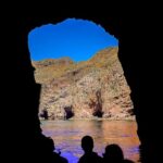 Lisbon: Private Full Day Tour to Berlengas Island - What Makes This Tour Stand Out