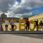 Lisbon: Private Grand Experience City Tour by Tukxi - Key Points