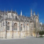 Lisbon: Private Guided Tour of Tomar, Batalha, and Alcobaça - The Practical Side: What to Expect