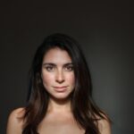 Lisbon: Private Guided Tuk-Tuk Tour with Hotel Pickup - What Makes the Tour Stand Out?