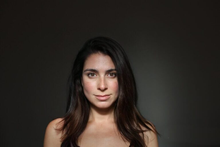 Lisbon: Private Guided Tuk-Tuk Tour with Hotel Pickup - What Makes the Tour Stand Out?