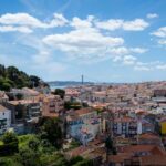 Lisbon: Private Guided Tuk-Tuk Tour with Pickup - FAQs