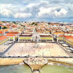 Lisbon: Private Guided Tuktuk Tour With History - What It Means for You
