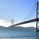 Lisbon: Private Half-Day Sightseeing Tour - A Detailed Look at the Tour Itinerary