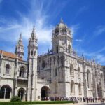 Lisbon: Private Half-Day Tour Lisbon - Who Is This Tour Best For?