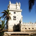 Lisbon: Private Kid-Friendly Belem Tour w/ Tower & Monastery - What Travelers Say