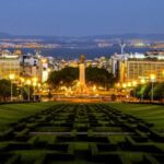 Lisbon: Private Lisbon by Night Tour with Local Guide - The Experience’s Value