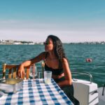 Lisbon: Private Luxury Catamaran Tour with Welcome Drink - What Makes This Tour Stand Out