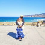 Lisbon: Private Luxury Coastline Tour - What Makes This Tour Worth While