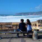 Lisbon Private Luxury Paradisiacal Coastline Tour - Final Thoughts