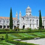 Lisbon Private Luxury Tour - The Realities and Possible Downsides