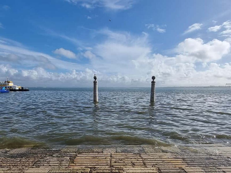 Lisbon: Private Morning Food Tour with Tastings - The Details: What’s Included and What’s Not