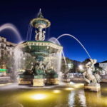 Lisbon: Private Night Tour with Fado Dinner Show - Pros and Cons Based on Reviews