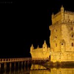 Lisbon Private Night Tour with Fado Show & Dinner - The Fado Show & Dinner Experience