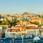 Lisbon: Private Old Town Tour by Eco TukTuk - What’s Included & What’s Not