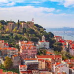 Lisbon: Private Old Town Tuk-Tuk Tour - Detailed Breakdown of the Itinerary