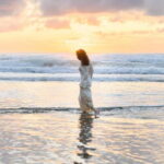 Lisbon: Private Photo Tour with a Professional Photographer - Exploring the Itinerary: What You Can Expect