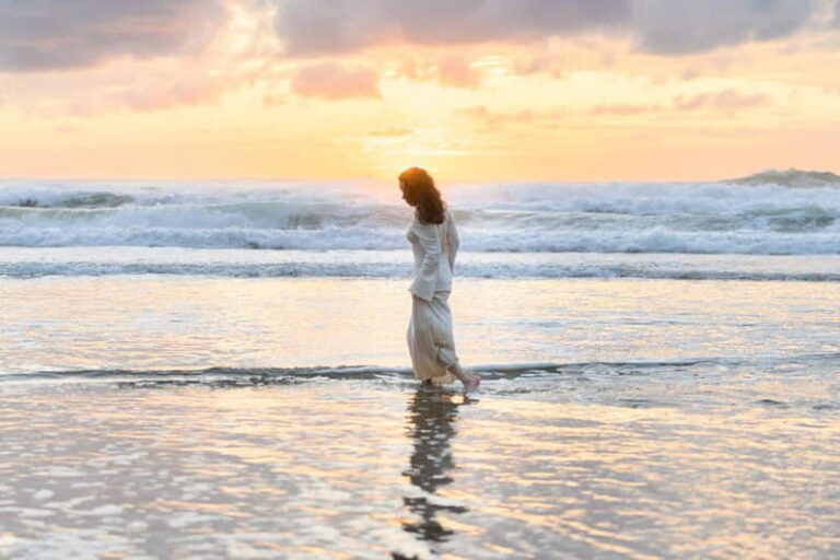 Lisbon: Private Photo Tour with a Professional Photographer - Exploring the Itinerary: What You Can Expect