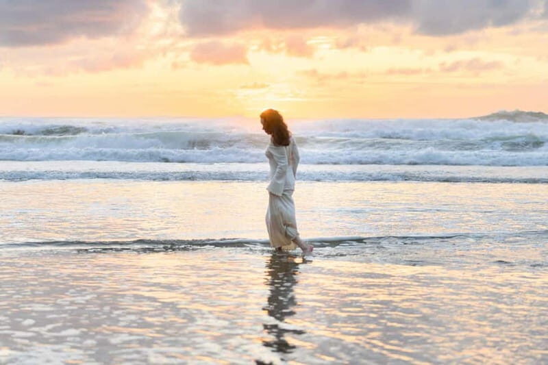 Lisbon: Private Photo Tour with a Professional Photographer - Exploring the Itinerary: What You Can Expect