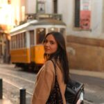 Lisbon: Private Photoshoot at Iconic Spots & Edited Photos - The Iconic Spots and the Itinerary