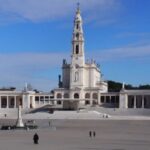 Lisbon: Private Sanctuary of Fátima half day Guided Tour - The Experience in Detail