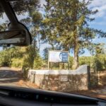 Lisbon Private Setúbal Region Wine Tasting Tour - The Cost and Value