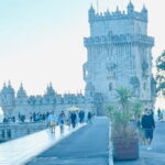 Lisbon: Private Sightseeing Full City Tour by Tuk-Tuk - Breakdown of the Itinerary