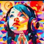 Lisbon: Private Sightseeing Full City Tour by TukTuk - Final Thoughts