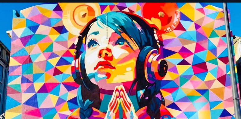 Lisbon: Private Sightseeing Full City Tour by TukTuk - Final Thoughts