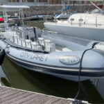 Lisbon: Private Speedboat Historical Tour - Final Thoughts