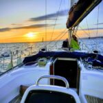 Lisbon: Private Sunset Cruise with Portuguese Wine - A Closer Look at the Experience