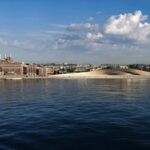 Lisbon: Private Tagus River Cruise with Drinks - An Honest Look at What to Expect